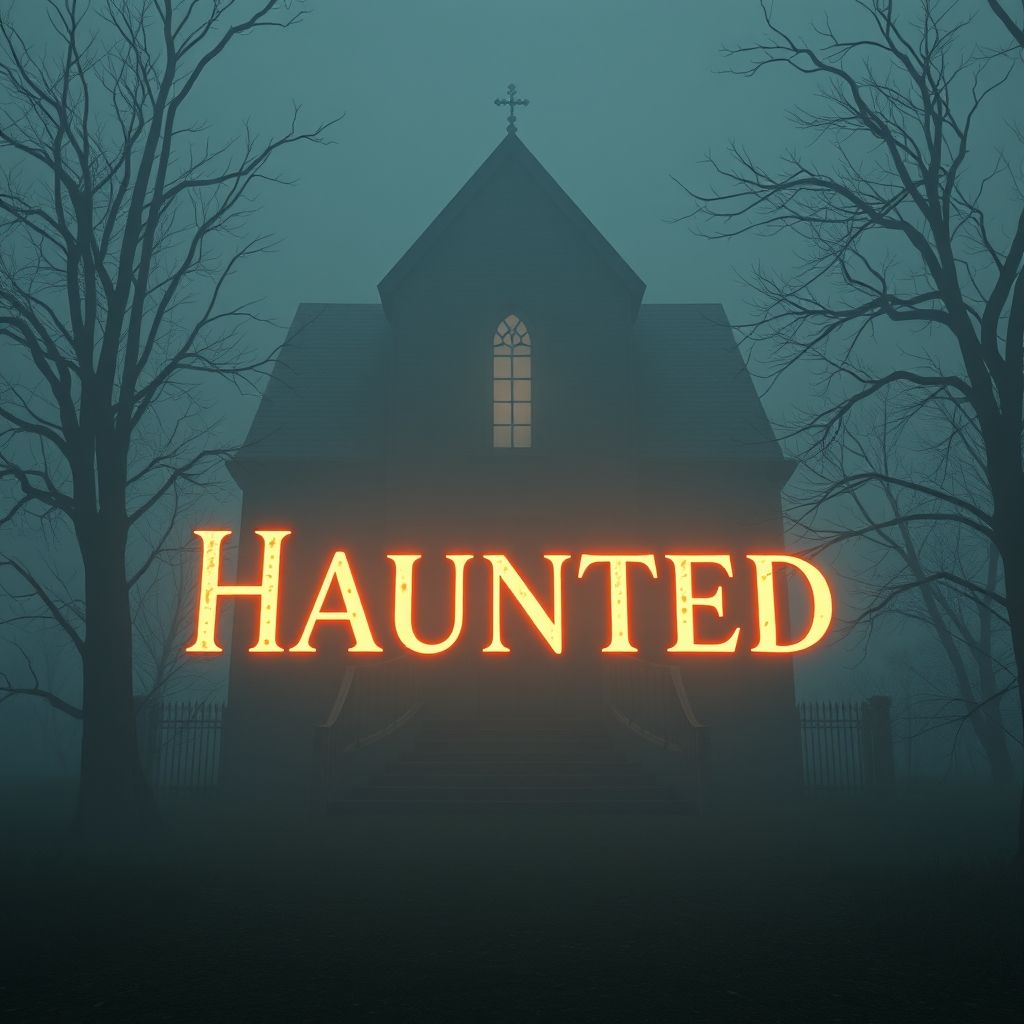 ผู้ชมคาดหวังอะไรจาก Haunted 3